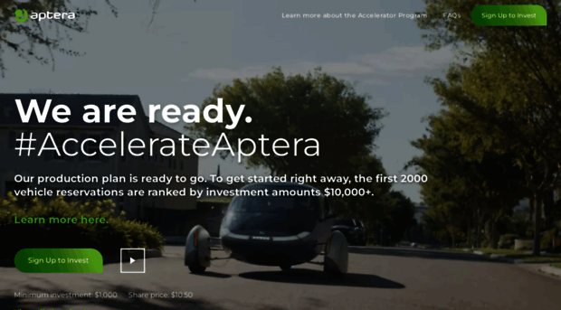 invest.aptera.us