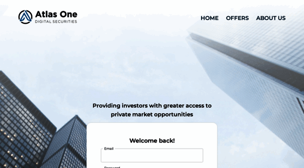 invest.atlasone-staging.ca