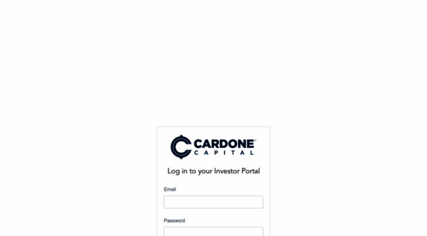 invest.cardonecapital.com