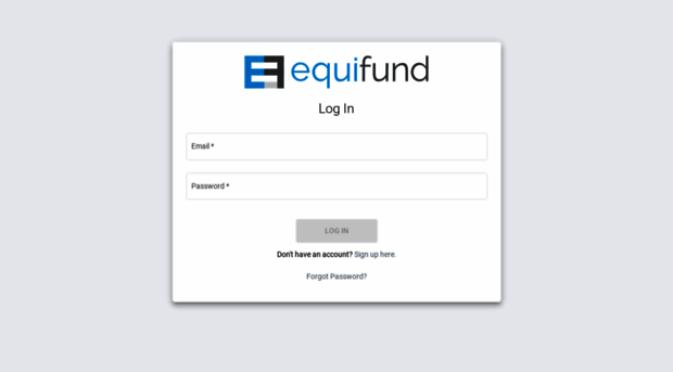 invest.equifund.com