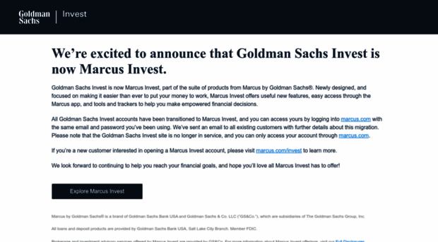 invest.goldman.com