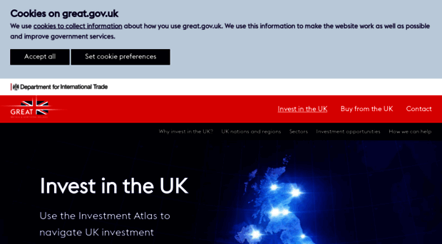 invest.great.gov.uk