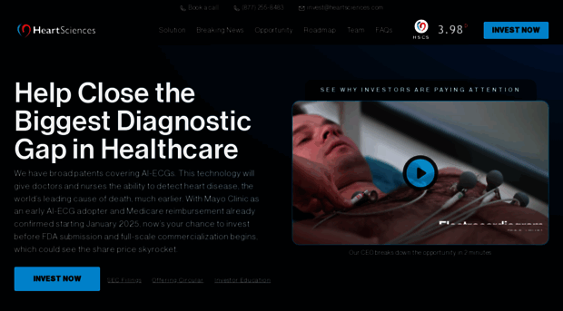 invest.heartsciences.com