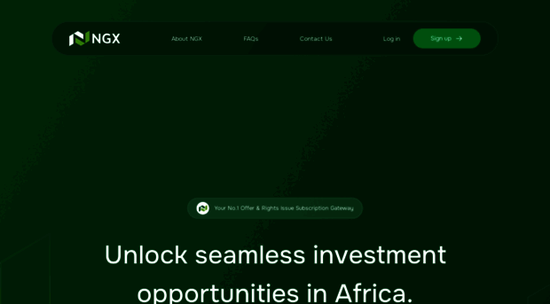 invest.ngxgroup.com