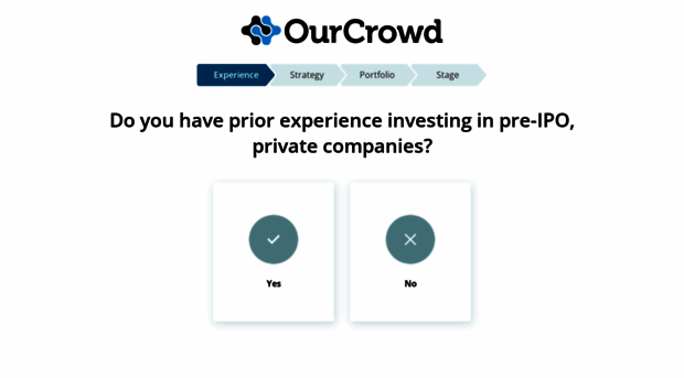 invest.ourcrowd.com