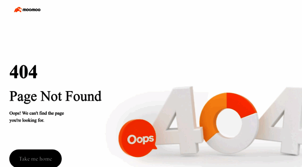 invest.sg.moomoo.com
