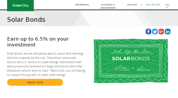 invest.solarcity.com