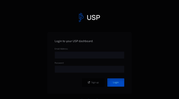 invest.usp.io