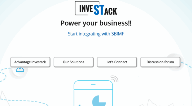 investack.sbimf.com