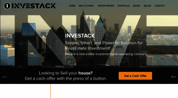 investackllc.com