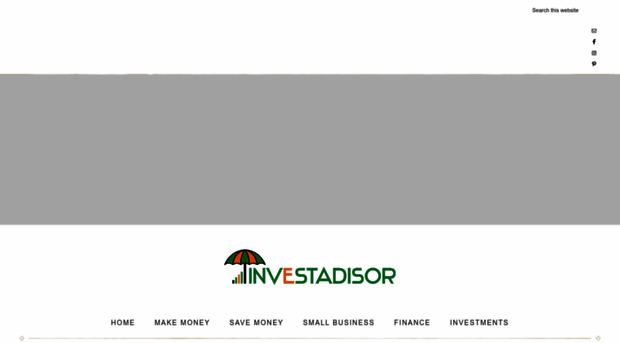 investadisor.com