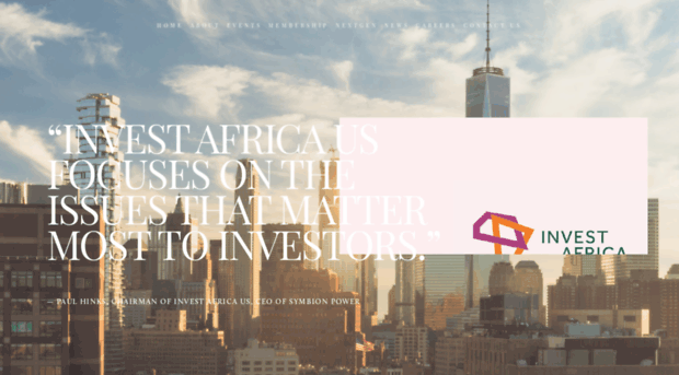 investafricaus.org