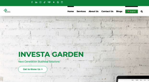 investagarden.com