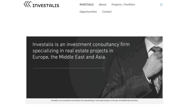 investalis.com