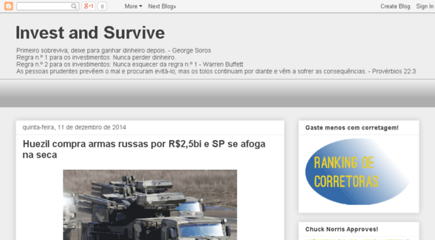 investandsurvive.blogspot.com.br