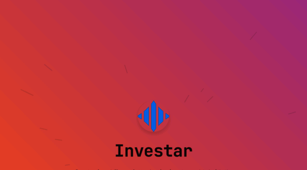 investar.com