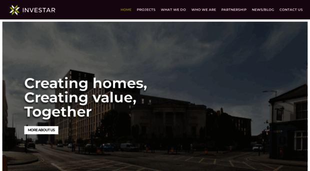 investarproperty.co.uk