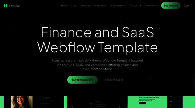 investas.webflow.io