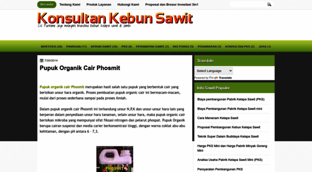 investasi-sawit.blogspot.com