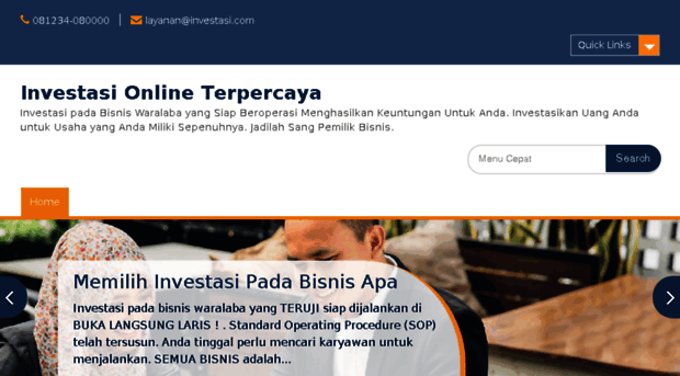 investasi.com