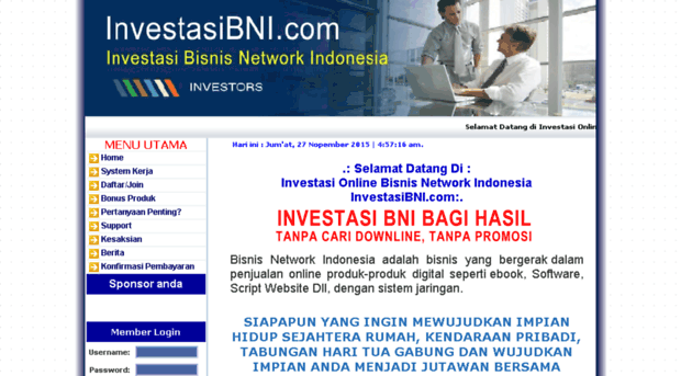 investasibni.com