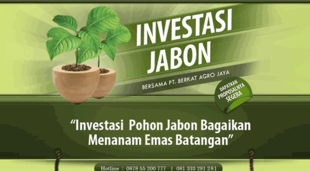 investasijabon.co.id