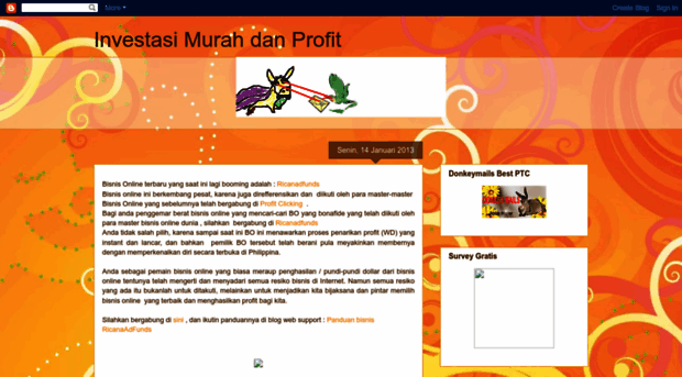 investasikuprofit.blogspot.com