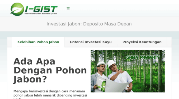 investasipohonjabon.com