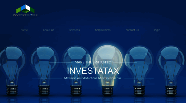 investatax.com.au