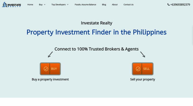 investateph.com