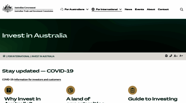 investaustralia.gov.au