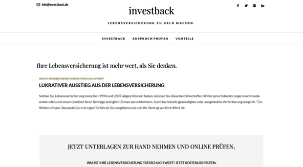 investback.de