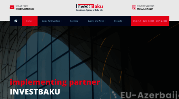 investbaku.az