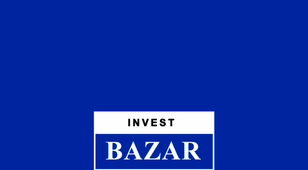 investbazar.com