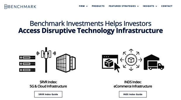 investbenchmark.com