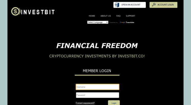 investbit.co