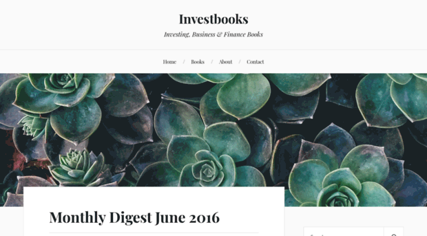 investbooksreview.wordpress.com