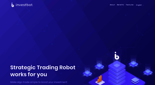 investbotapp.com