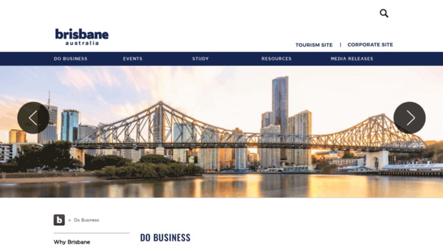 investbrisbane.com.au