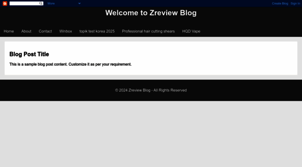 investbuzznet.blogspot.com