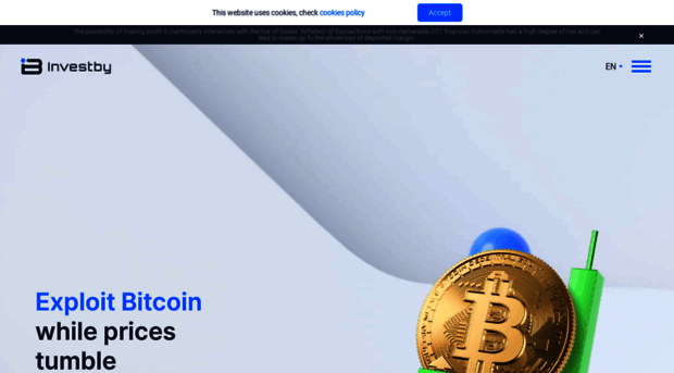 investby.com