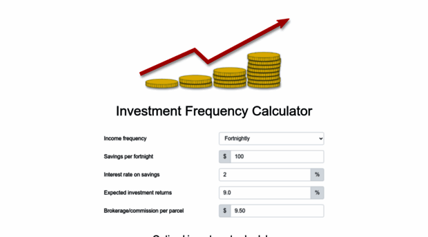 investcalc.github.io