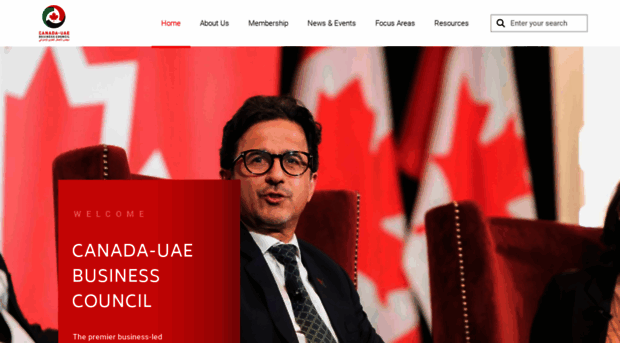 investcanadauae.com