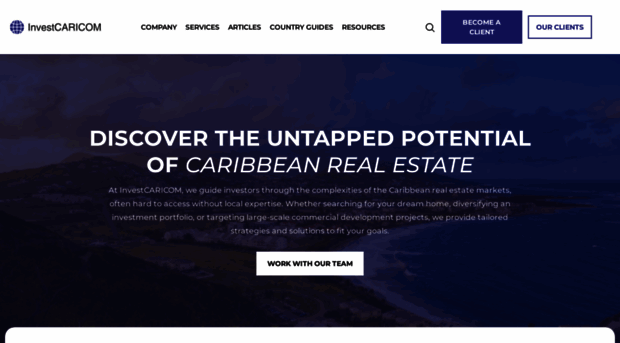 investcaricom.org