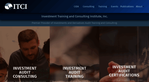 investci.com