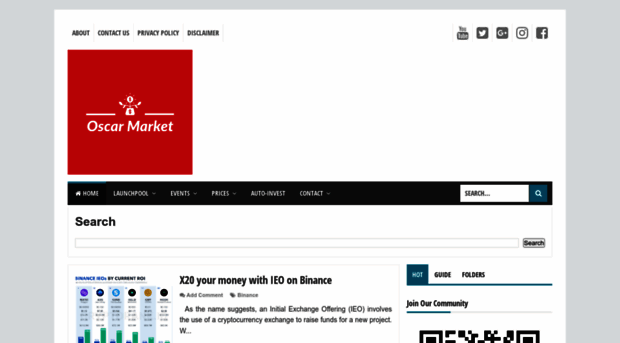 investcoin365.blogspot.com