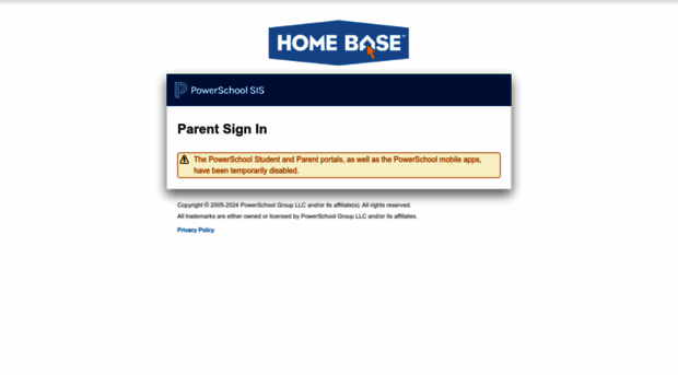 investcollegiate.powerschool.com