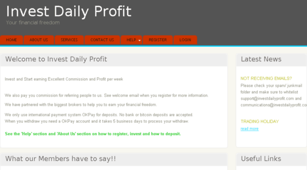 investdailyprofit.com