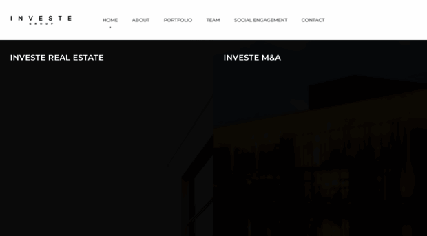 investe-group.com