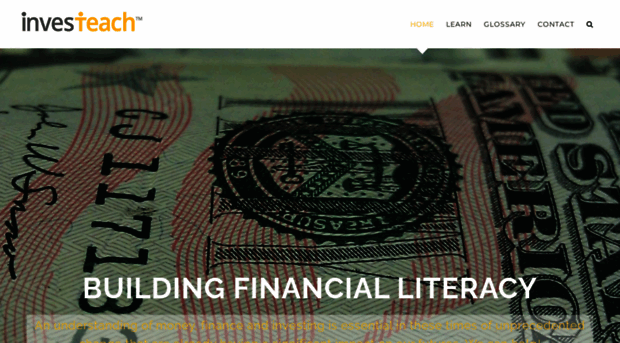 investeach.com